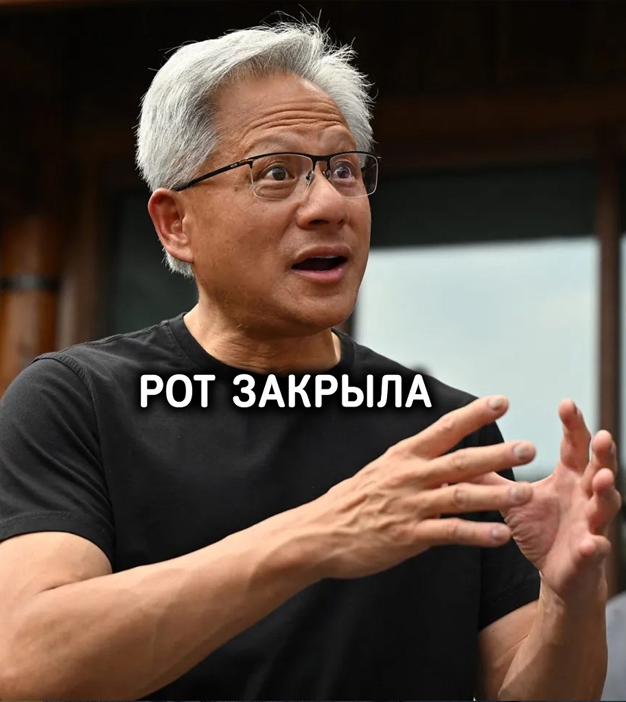������ ������ ������� ���������� �������� ��� ��-������ ������ �� ���������� - 2