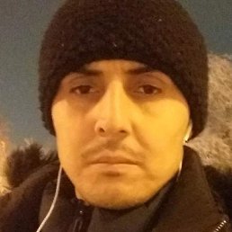 �����, ���, 31 ���