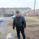 ���� ������, ������ ��������, 57 ��� - ��������� 7 ������� 2025 � ������ ���� ����������