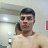 ���� Zokirjon Mamasoliyev, ������������, 36 ��� - ��������� 27 ����� 2026