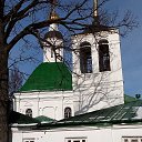 ���� ������, ���������� �����, 65 ��� - ��������� 9 ������ 2026 � ������ ���� ����������