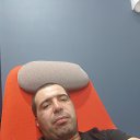 ���� �������, �������, 40 ��� - ��������� 26 ������ 2023 � ������ ���� ����������