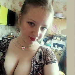 �������, ���������, 19 ���