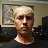  Dmitry, , 36  -  24  2023