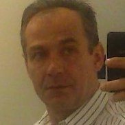 Marko, 55 , 