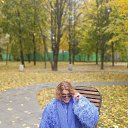 ���� ����, ������ - ��������� 17 ������ 2025 � ������ ���� ����������