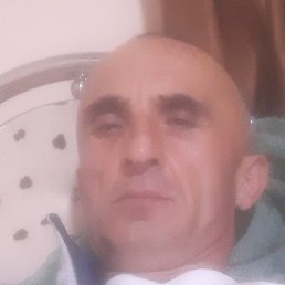 ����, �������, 52 ����