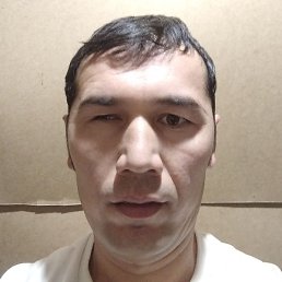 ���������, ������, 36 ���