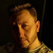 �������, 40 ���, ���������