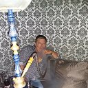 ���� ����, ����, 59 ��� - ��������� 17 ������ 2024 � ������ ���� ����������