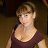 ���� Svetlana, ��������-��, 43 ���� - ��������� 24 ����� 2025
