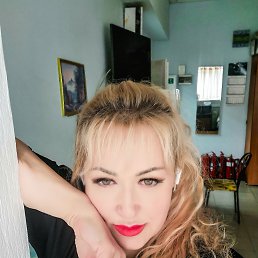 ���� �������, ������, 55 ��� - ��������� 1 ����� 2026