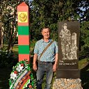 ���� ������, �����������, 67 ��� - ��������� 6 ����� 2025 � ������ ���� ����������