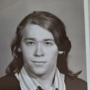 ��� ����� 1976 ����,����� ������� ��������... �� ������� ���� ����������
