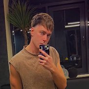 , 29 , 