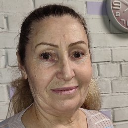 �������, ������, 63 ����