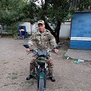 ���� �����, ������� ��������, 53 ���� - ��������� 4 ������� 2024 � ������ ���� ����������