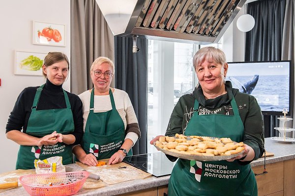  10   mos.ru      .    ... - 3