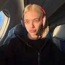 ���� ��������, ������, 25 ��� - ��������� 30 ������ 2025 � ������ ���� ����������