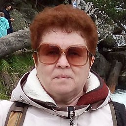 ��������, �����������, 62 ����