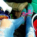 ���� �����, ������, 20 ��� - ��������� 4 ������ 2026 � ������ ���� ����������