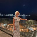 ���� ��������, �������, 59 ��� - ��������� 11 �������� 2024 � ������ ���� ����������