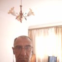 ���� ������, �������, 50 ��� - ��������� 9 ���� 2026 � ������ ���� ����������