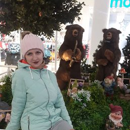 , 36, 