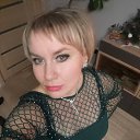 ���� �������, �����, 45 ��� - ��������� 21 ������ 2026 � ������ ���� ����������