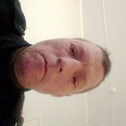 �����, 42 ����, ������