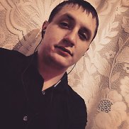 Дмитрий, 28 лет, Хабаровск Дмитрий, 28 лет, Хабаровск