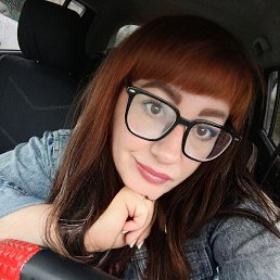, 42, 