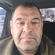 �����, 57 ���, ������