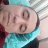 ���� Bunyod, ������, 38 ��� - ��������� 12 ����� 2024