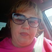 , 37 , --