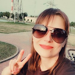 ���� ����, ������, 37 ��� - ��������� 21 ���� 2025