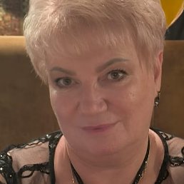 �����, �������