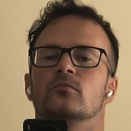 , , 33 
