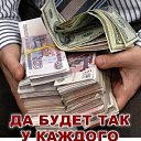 ���� �����, ������ ����� - ��������� 14 �������� 2026 � ������ ������ ��������
