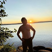 �������, 41 ���, ����