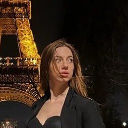������, ������, 32 ����