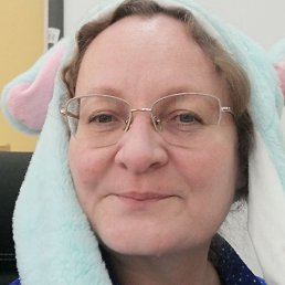 ���������, ������, 52 ����