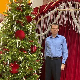 ���� �������, ������, 42 ���� - ��������� 23 ������� 2025