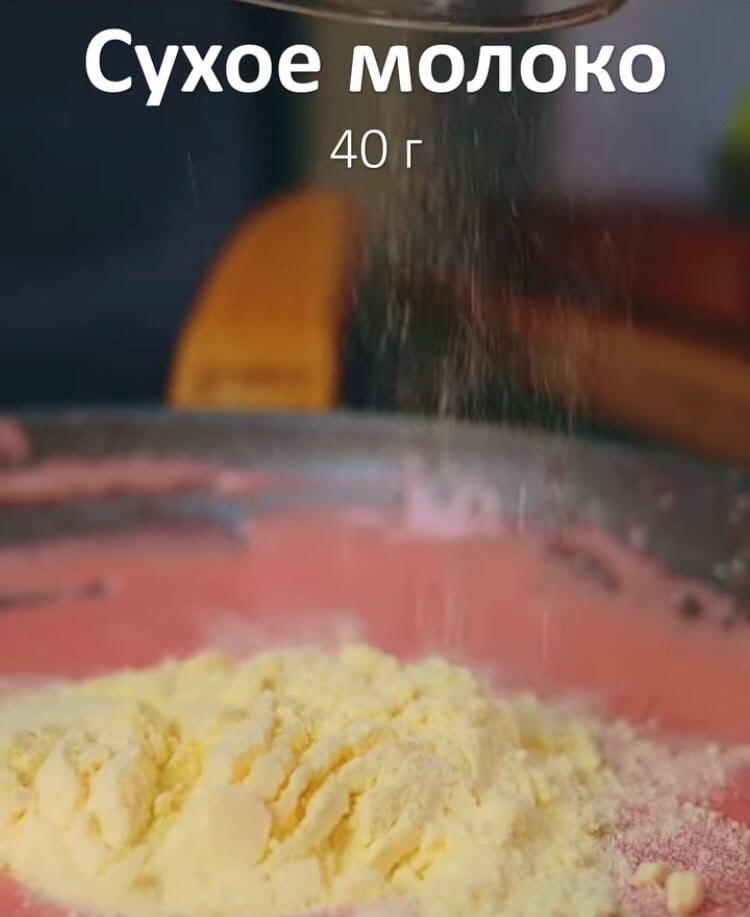 ��������� � ���, �������� ������ ������ - 3
