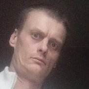 �������, 41 ���, �����-���������