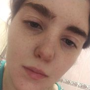 Анастасия, 22 года, Кемерово Анастасия, 22 года, Кемерово