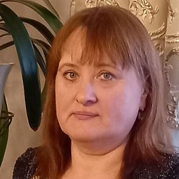 �������, ������, 53 ����