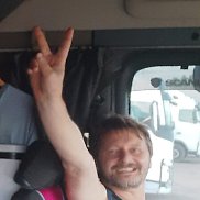 �������, 48 ���, ������