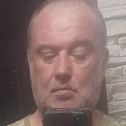 ��������, ������, 57 ���