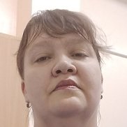 , 42 , 